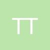 turrane1